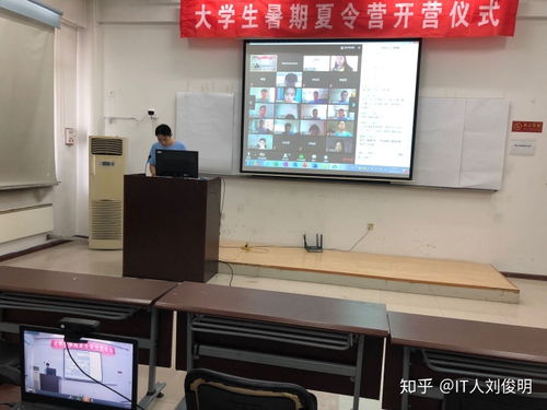 計(jì)算機(jī)科學(xué)與技術(shù)、軟件工程、大數(shù)據(jù) 哪個(gè)專業(yè)的就業(yè)面更廣？
