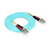 通訊工程產(chǎn)品庫(kù) 構(gòu)建高效通信網(wǎng)絡(luò)的核心資源