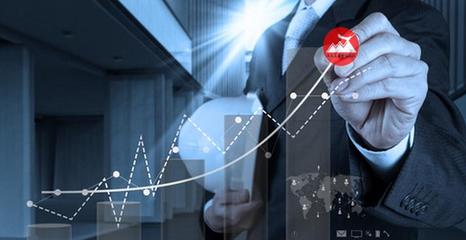 K線圖技術(shù)分析方法概述_成都炒股技術(shù)分析方法概述圖片|K線圖技術(shù)分析方法概述_成都炒股技術(shù)分析方法概述產(chǎn)品圖片由成都銘久鑫鈺商務(wù)信息咨詢有限公司公司生產(chǎn)提供-企業(yè)庫(kù)網(wǎng)