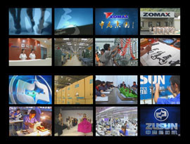 遼陽高清企業(yè)宣傳片制作 遼寧影視動畫制作工廠,倚天商務(wù)信息網(wǎng)