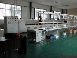 供應(yīng)led節(jié)能燈全套流水線及生產(chǎn)設(shè)備供應(yīng)商 中山市雙樂(lè)生產(chǎn)線機(jī)器設(shè)備廠