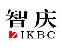 上海智慶商務(wù)咨詢(xún)