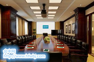 溫泉商務酒店會豐網-北京會豐信息技術提供溫泉商務酒店會豐網的相關介紹、產品、服務、圖片、價格開會議、找會議酒店、會議場地到【會豐網】就是那么簡單!、酒店預訂,網絡訂房,會議服務,會議策劃,旅游咨詢、