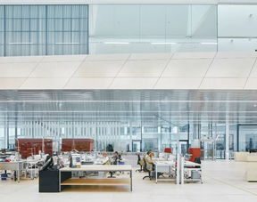 這家 不務(wù)正業(yè) 的建筑設(shè)計公司,連鈔票都敢設(shè)計