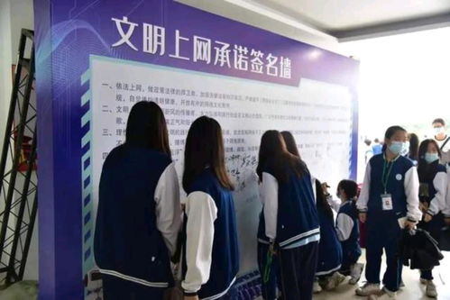 內(nèi)容頁 潮州文明網(wǎng)