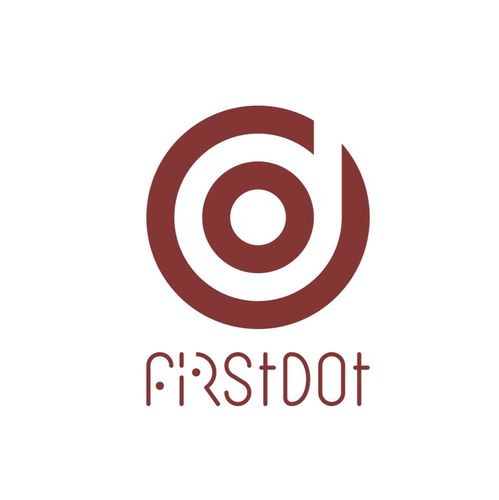 寧波市壹點(diǎn)商務(wù)信息咨詢