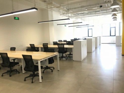 恒通商務(wù)園 減免政策精品獨(dú)棟 適合傳媒集體總部 隨時(shí)來電咨詢出租 辦公樓租賃 北京我愛我家