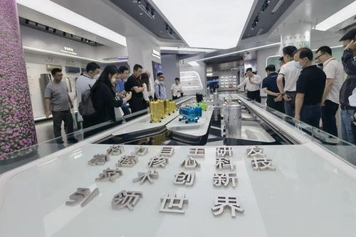 2023綠色工廠廠務大會在珠海成功舉辦，探索可持續制造新路徑