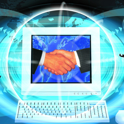 湖南翔鴻商務咨詢 專業引領，助力企業商務信息咨詢新篇章