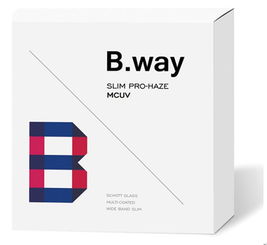 湖南日用品包裝設計公司 提升品牌價值，引爆市場關注的視覺密碼