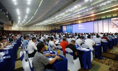 多方聚力，智慧賦能 商務部攜手華為、柳冠中等共筑家居制造業新未來