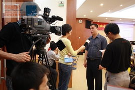 電商賦能，專業領航 網盈機構助力企業與個人在數字浪潮中穩健前行